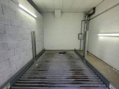 Immobilie mieten in 1040 Wien (Bild 3)