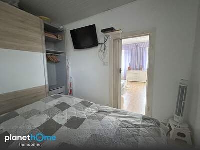 Einfamilienhaus kaufen in 2273 Hohenau (Bild 3)