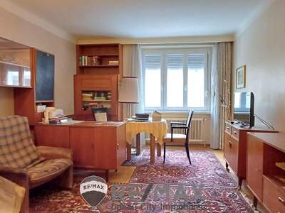 Wohnung kaufen in 1100 Wien (Bild 1)