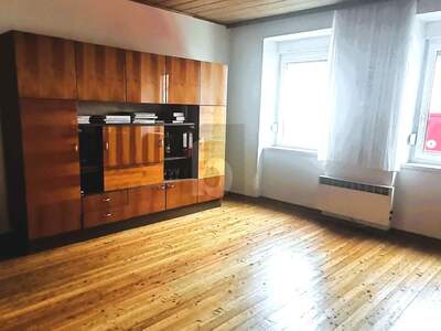 Einfamilienhaus kaufen in 7091 Breitenbrunn (Bild 3)