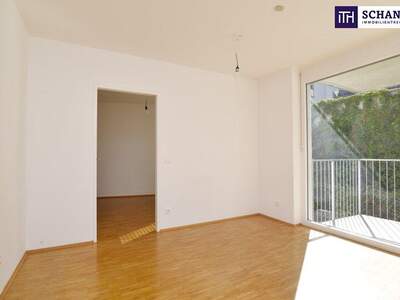 Terrassenwohnung mieten in 8020 Graz (Bild 5)