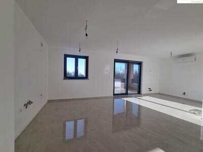 Wohnung kaufen in 52465 Tar (Bild 5)