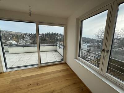 Wohnung kaufen in 1190 Wien (Bild 5)