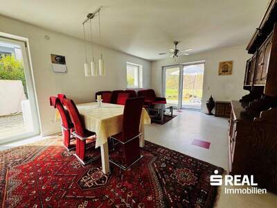 Haus kaufen in 4812 Pinsdorf (Bild 3)