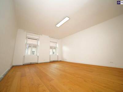 Wohnung kaufen in 8020 Graz