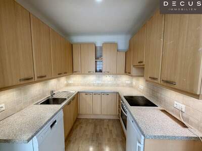 Apartment provisionsfrei mieten in 1050 Wien