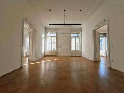 Gewerbeobjekt mieten in 1040 Wien (Bild 3)