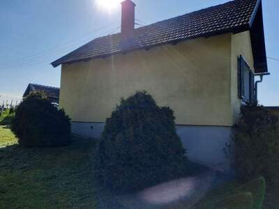 Immobilie kaufen in 7474 Eisenberg (Bild 5)