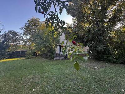 Haus kaufen in 2630 Ternitz