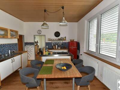 Gewerbeobjekt kaufen in 7344 Stoob (Bild 3)