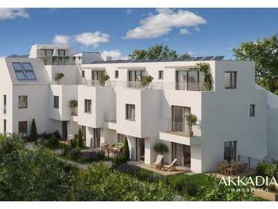 Wohnung kaufen in 1230 Wien