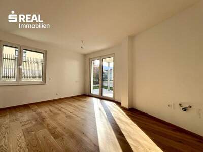 Terrassenwohnung kaufen in 3423 St. Andrä (Bild 2)