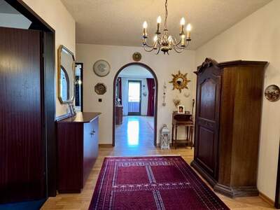 Wohnung kaufen in 6020 Innsbruck (Bild 2)