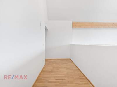 Mietwohnung in 6850 Dornbirn (Bild 4)