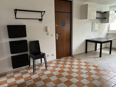 Altbauwohnung mit Balkon kaufen in 6020 Innsbruck (Bild 1)
