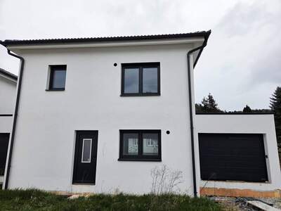 Haus kaufen in 3392 Gerolding