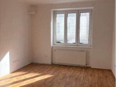Mietwohnung in 1020 Wien (Bild 4)