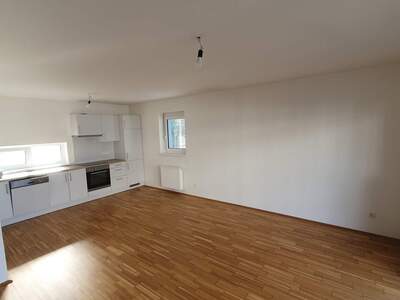 Terrassenwohnung mieten in 8053 Graz (Bild 3)