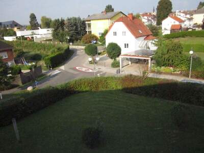 Wohnung mit Balkon kaufen in 8200 Gleisdorf (Bild 5)