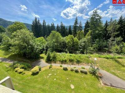 Apartment provisionsfrei mieten in 8750 Steiermark