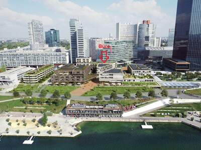 Gewerbeobjekt mieten in 1220 Wien (Bild 4)