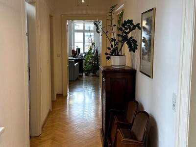 Anlageobjekt kaufen in 8786 Rottenmann (Bild 2)