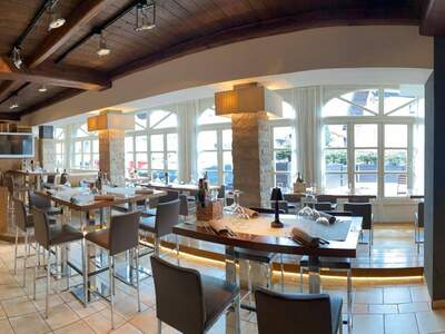 Gewerbeobjekt mieten in 6370 Kitzbühel