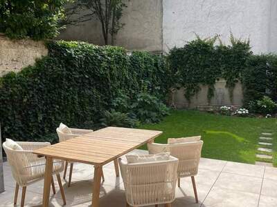 Wohnung provisionsfrei kaufen in 1100 Wien