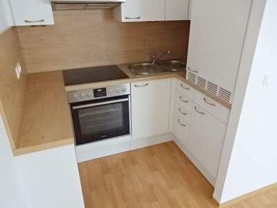 Wohnung mieten in 1110 Wien (Bild 3)