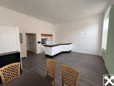 Gewerbeobjekt mieten in 4020 Linz (Bild 3)