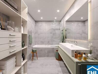 Wohnung kaufen in 1230 Wien