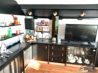 Eigentumswohnung in 4600 Wels (Bild 4)