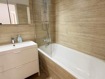 Terrassenwohnung kaufen in 2340 Mödling (Bild 4)