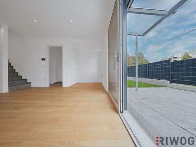 Mehrfamilienhaus kaufen in 2000 Stockerau (Bild 2)