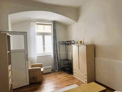 Wohnung kaufen in 2641 Schottwien