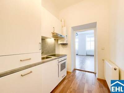 Wohnung kaufen in 1030 Wien