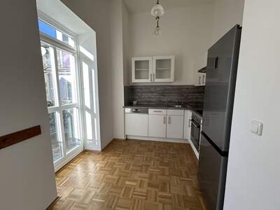 Wohnung mit Balkon kaufen in 8940 Liezen (Bild 5)