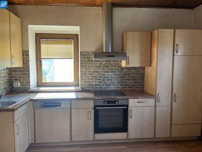 Haus kaufen in 4910 Ried (Bild 5)