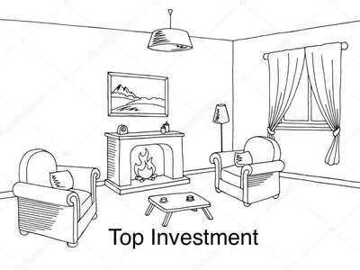 Eigentumswohnung in 1090 Wien