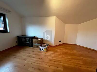 Mehrfamilienhaus kaufen in 5400 Hallein (Bild 5)