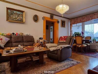 Wohnung kaufen in 3040 Neulengbach