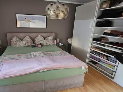 Haus kaufen in 8103 Hörgas (Bild 4)