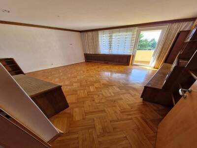 Eigentumswohnung in 9400 Wolfsberg