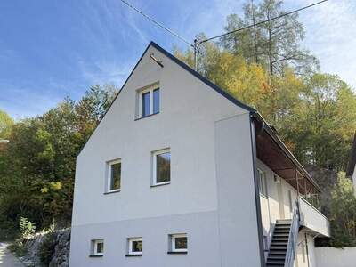 Anlageobjekt kaufen in 8753 Kumpitz