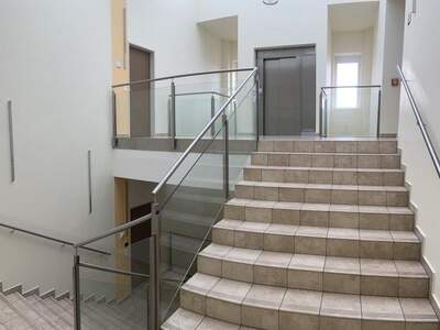 Büro / Praxis mieten in 2544 Leobersdorf (Bild 2)
