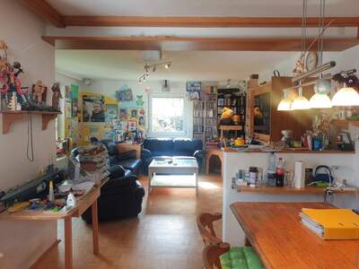 Haus kaufen in 6063 Rum