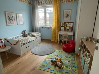 Wohnung kaufen in 8523 Frauental (Bild 4)