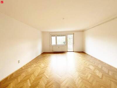 Wohnung kaufen in 8020 Graz