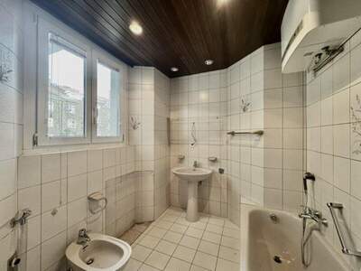 Eigentumswohnung in 1040 Wien (Bild 4)