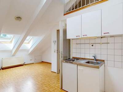 Eigentumswohnung in 4650 Lambach